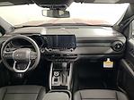 New 2026 Chevrolet Colorado Trail Boss Crew Cab for sale #T1165767 - photo 15