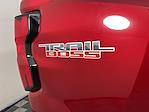 New 2026 Chevrolet Colorado Trail Boss Crew Cab for sale #T1165767 - photo 17