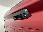 New 2026 Chevrolet Colorado Trail Boss Crew Cab for sale #T1165767 - photo 18