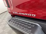 New 2026 Chevrolet Colorado Trail Boss Crew Cab for sale #T1165767 - photo 19