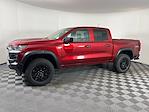 New 2026 Chevrolet Colorado Trail Boss Crew Cab for sale #T1165767 - photo 3
