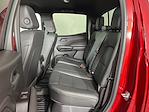 New 2026 Chevrolet Colorado Trail Boss Crew Cab for sale #T1165767 - photo 20