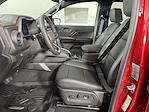 New 2026 Chevrolet Colorado Trail Boss Crew Cab for sale #T1165767 - photo 21
