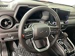 New 2026 Chevrolet Colorado Trail Boss Crew Cab for sale #T1165767 - photo 24