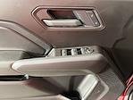 New 2026 Chevrolet Colorado Trail Boss Crew Cab for sale #T1165767 - photo 25