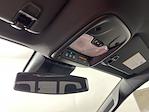 New 2026 Chevrolet Colorado Trail Boss Crew Cab for sale #T1165767 - photo 27