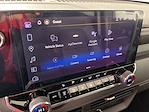 New 2026 Chevrolet Colorado Trail Boss Crew Cab for sale #T1165767 - photo 28