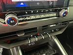 New 2026 Chevrolet Colorado Trail Boss Crew Cab for sale #T1165767 - photo 30