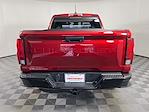 New 2026 Chevrolet Colorado Trail Boss Crew Cab for sale #T1165767 - photo 4