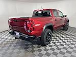 New 2026 Chevrolet Colorado Trail Boss Crew Cab for sale #T1165767 - photo 5