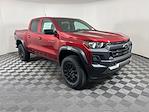 New 2026 Chevrolet Colorado Trail Boss Crew Cab for sale #T1165767 - photo 6