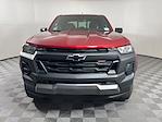 New 2026 Chevrolet Colorado Trail Boss Crew Cab for sale #T1165767 - photo 7