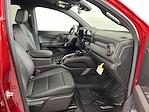 New 2026 Chevrolet Colorado Trail Boss Crew Cab for sale #T1165767 - photo 8