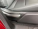 New 2026 Chevrolet Colorado Trail Boss Crew Cab for sale #T1165767 - photo 9