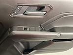 New 2026 Chevrolet Colorado Trail Boss Crew Cab for sale #T1167260 - photo 11