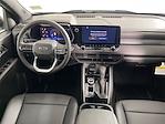 New 2026 Chevrolet Colorado Trail Boss Crew Cab for sale #T1167260 - photo 13