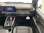 New 2026 Chevrolet Colorado Trail Boss Crew Cab for sale #T1167260 - photo 14