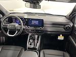 New 2026 Chevrolet Colorado Trail Boss Crew Cab for sale #T1167260 - photo 15