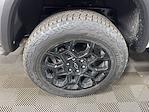 New 2026 Chevrolet Colorado Trail Boss Crew Cab for sale #T1167260 - photo 16