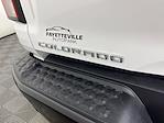 New 2026 Chevrolet Colorado Trail Boss Crew Cab for sale #T1167260 - photo 19