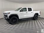 New 2026 Chevrolet Colorado Trail Boss Crew Cab for sale #T1167260 - photo 5