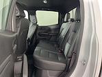 New 2026 Chevrolet Colorado Trail Boss Crew Cab for sale #T1167260 - photo 20