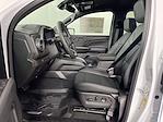 New 2026 Chevrolet Colorado Trail Boss Crew Cab for sale #T1167260 - photo 21