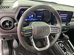 New 2026 Chevrolet Colorado Trail Boss Crew Cab for sale #T1167260 - photo 24