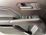 New 2026 Chevrolet Colorado Trail Boss Crew Cab for sale #T1167260 - photo 25