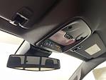 New 2026 Chevrolet Colorado Trail Boss Crew Cab for sale #T1167260 - photo 27