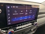 New 2026 Chevrolet Colorado Trail Boss Crew Cab for sale #T1167260 - photo 28