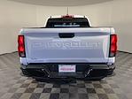 New 2026 Chevrolet Colorado Trail Boss Crew Cab for sale #T1167260 - photo 3