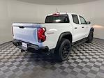 New 2026 Chevrolet Colorado Trail Boss Crew Cab for sale #T1167260 - photo 4