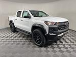 New 2026 Chevrolet Colorado Trail Boss Crew Cab for sale #T1167260 - photo 6
