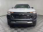 New 2026 Chevrolet Colorado Trail Boss Crew Cab for sale #T1167260 - photo 7