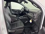 New 2026 Chevrolet Colorado Trail Boss Crew Cab for sale #T1167260 - photo 8