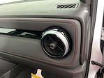 New 2026 Chevrolet Colorado Z71 Crew Cab for sale #T1169161 - photo 10