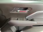 New 2026 Chevrolet Colorado Z71 Crew Cab for sale #T1169161 - photo 11