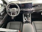 New 2026 Chevrolet Colorado Z71 Crew Cab for sale #T1169161 - photo 14
