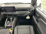 New 2026 Chevrolet Colorado Z71 Crew Cab for sale #T1169161 - photo 15