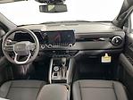 New 2026 Chevrolet Colorado Z71 Crew Cab for sale #T1169161 - photo 16