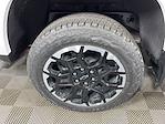 New 2026 Chevrolet Colorado Z71 Crew Cab for sale #T1169161 - photo 17