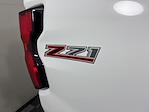 New 2026 Chevrolet Colorado Z71 Crew Cab for sale #T1169161 - photo 18