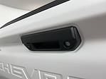 New 2026 Chevrolet Colorado Z71 Crew Cab for sale #T1169161 - photo 19