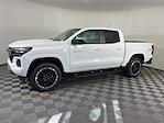 New 2026 Chevrolet Colorado Z71 Crew Cab for sale #T1169161 - photo 4