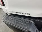 New 2026 Chevrolet Colorado Z71 Crew Cab for sale #T1169161 - photo 20