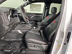 New 2026 Chevrolet Colorado Z71 Crew Cab for sale #T1169161 - photo 22