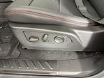 New 2026 Chevrolet Colorado Z71 Crew Cab for sale #T1169161 - photo 24