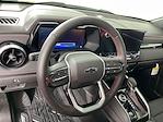 New 2026 Chevrolet Colorado Z71 Crew Cab for sale #T1169161 - photo 25