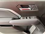 New 2026 Chevrolet Colorado Z71 Crew Cab for sale #T1169161 - photo 26